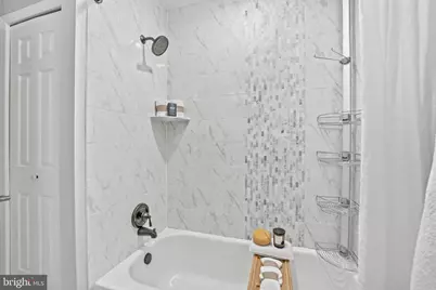 2638 Oakton Glen Drive, Vienna, VA 22181 - Photo 35