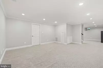 2638 Oakton Glen Drive, Vienna, VA 22181 - Photo 47