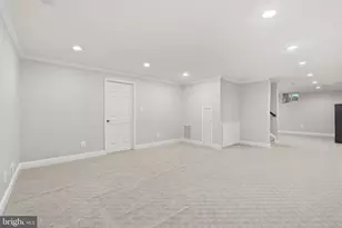 2638 Oakton Glen Dr, Vienna, VA 22181 - Photo 47