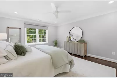 2638 Oakton Glen Drive, Vienna, VA 22181 - Photo 37