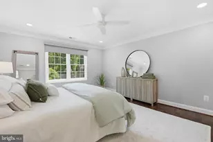 2638 Oakton Glen Dr, Vienna, VA 22181 - Photo 37