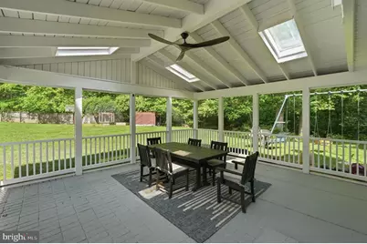 2638 Oakton Glen Drive, Vienna, VA 22181 - Photo 57