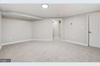 2638 Oakton Glen Drive, Vienna, VA 22181 - Photo 51