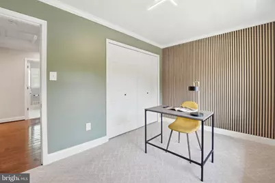 2638 Oakton Glen Drive, Vienna, VA 22181 - Photo 29