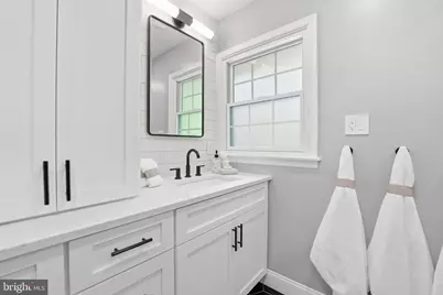 2638 Oakton Glen Drive, Vienna, VA 22181 - Photo 43