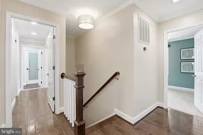 2638 Oakton Glen Drive, Vienna, VA 22181 - Photo 27