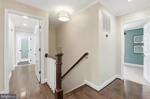 2638 Oakton Glen Dr, Vienna, VA 22181 - Photo 27