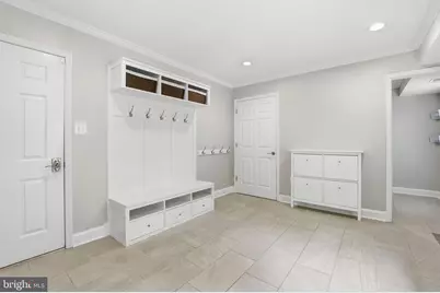 2638 Oakton Glen Drive, Vienna, VA 22181 - Photo 15