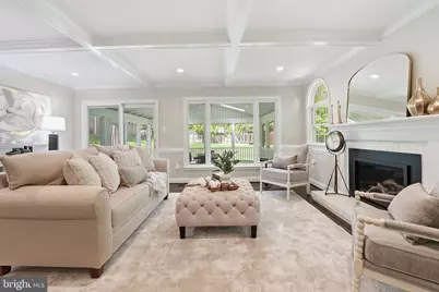 2638 Oakton Glen Drive, Vienna, VA 22181 - Photo 21