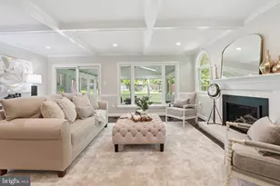2638 Oakton Glen Dr, Vienna, VA 22181 - Photo 21