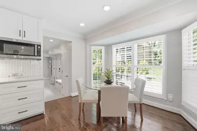 2638 Oakton Glen Drive, Vienna, VA 22181 - Photo 13
