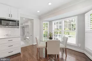 2638 Oakton Glen Dr, Vienna, VA 22181 - Photo 13
