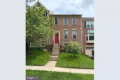 4105 Meadow Field Court, Fairfax, VA 22033 - Photo 1