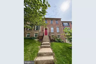 4105 Meadow Field Court, Fairfax, VA 22033 - Photo 3