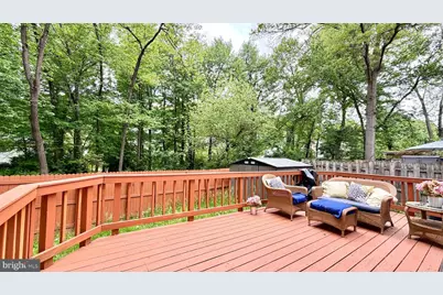 4929 Tibbitt Lane, Burke, VA 22015 - Photo 11
