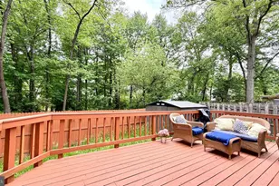 4929 Tibbitt Ln, Burke, VA 22015 - Photo 11
