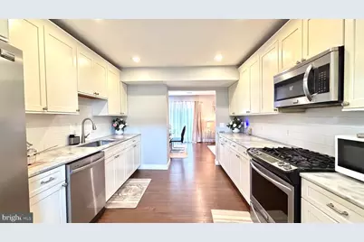4929 Tibbitt Lane, Burke, VA 22015 - Photo 3