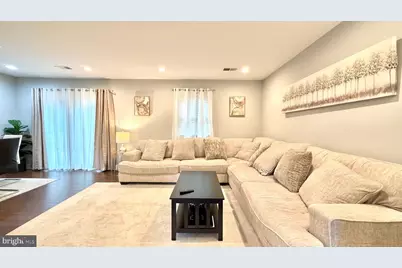 4929 Tibbitt Lane, Burke, VA 22015 - Photo 1