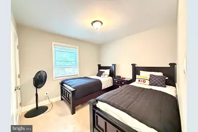 4929 Tibbitt Lane, Burke, VA 22015 - Photo 7