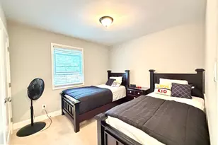 4929 Tibbitt Ln, Burke, VA 22015 - Photo 7