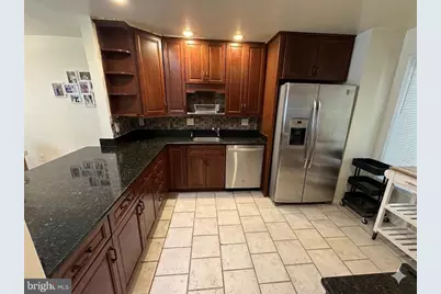 12500 Flatwood Circle, Fairfax, VA 22033 - Photo 11