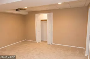 12500 Flatwood Cir, Fairfax, VA 22033 - Photo 15
