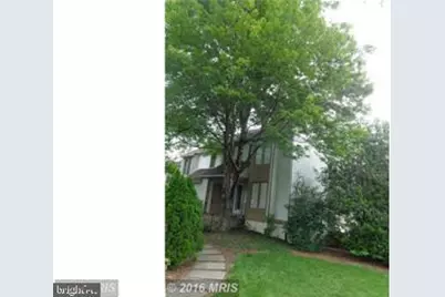 12500 Flatwood Circle, Fairfax, VA 22033 - Photo 3