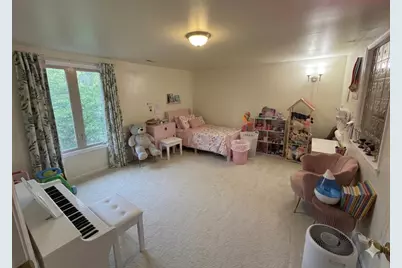 12500 Flatwood Circle, Fairfax, VA 22033 - Photo 7