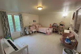 12500 Flatwood Cir, Fairfax, VA 22033 - Photo 7