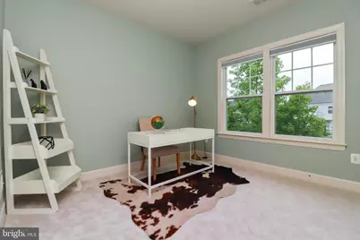 102 Pearl Street, Herndon, VA 20170 - Photo 41