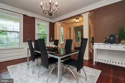 102 Pearl Street, Herndon, VA 20170 - Photo 25