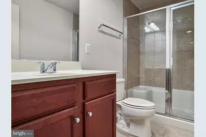 102 Pearl Street, Herndon, VA 20170 - Photo 57