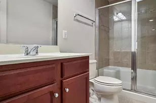 102 Pearl St, Herndon, VA 20170 - Photo 57