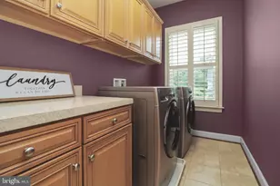 102 Pearl St, Herndon, VA 20170 - Photo 49