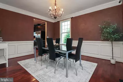 102 Pearl Street, Herndon, VA 20170 - Photo 23