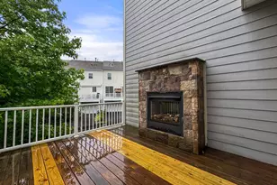 102 Pearl St, Herndon, VA 20170 - Photo 59