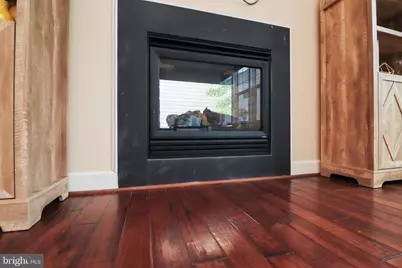 102 Pearl Street, Herndon, VA 20170 - Photo 13