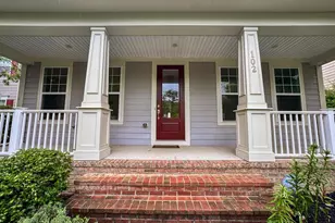 102 Pearl St, Herndon, VA 20170 - Photo 3
