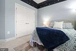 102 Pearl St, Herndon, VA 20170 - Photo 45
