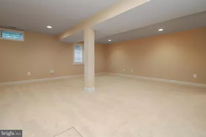 102 Pearl Street, Herndon, VA 20170 - Photo 53