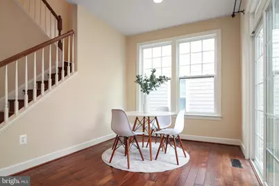 102 Pearl Street, Herndon, VA 20170 - Photo 27