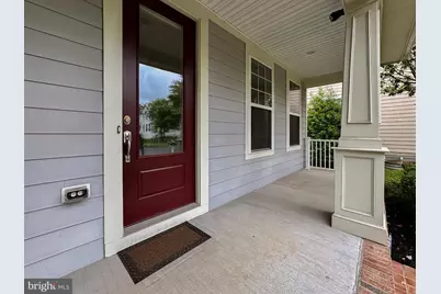 102 Pearl Street, Herndon, VA 20170 - Photo 5