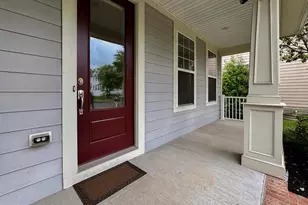 102 Pearl St, Herndon, VA 20170 - Photo 5