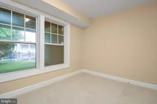 102 Pearl St, Herndon, VA 20170 - Photo 51