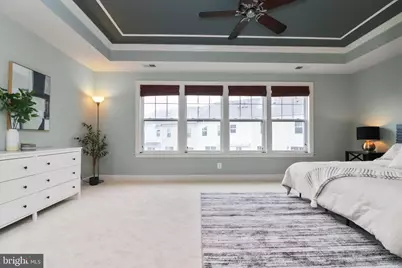 102 Pearl Street, Herndon, VA 20170 - Photo 33