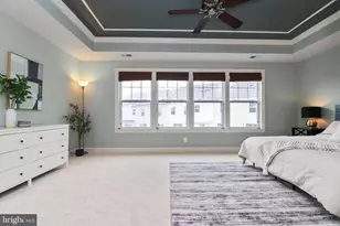 102 Pearl St, Herndon, VA 20170 - Photo 33