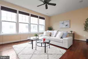 102 Pearl St, Herndon, VA 20170 - Photo 7