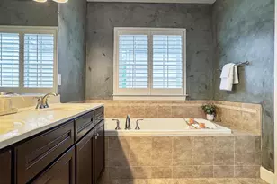102 Pearl St, Herndon, VA 20170 - Photo 37