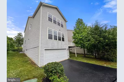 102 Pearl Street, Herndon, VA 20170 - Photo 63