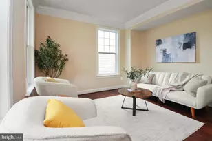 102 Pearl St, Herndon, VA 20170 - Photo 21